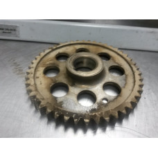 103M006 Camshaft Timing Gear For 98-01 Dodge Ram 1500  5.2